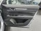 2023 Mazda Mazda CX-5 2.5 S Preferred AWD