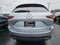 2023 Mazda Mazda CX-5 2.5 S Preferred AWD