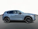 2025 Mazda Mazda CX-5 2.5 S Carbon Edition AWD