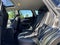 2025 Mazda Mazda CX-5 Preferred AWD