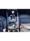 2025 Mazda Mazda CX-5 Preferred AWD