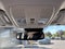 2025 Mazda Mazda CX-5 Preferred AWD
