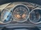 2025 Mazda Mazda CX-5 Preferred AWD