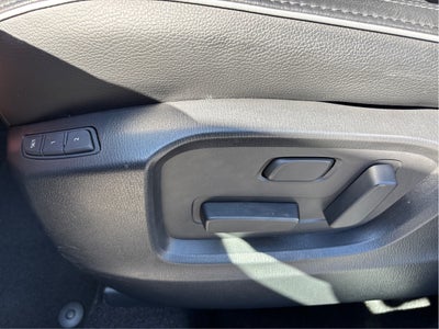 2025 Mazda Mazda CX-5 Preferred AWD
