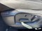 2025 Mazda Mazda CX-5 Preferred AWD