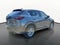 2025 Mazda Mazda CX-5 Preferred AWD