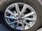 2025 Mazda Mazda CX-5 Preferred AWD
