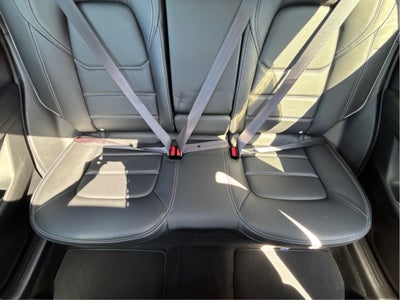 2025 Mazda Mazda CX-5 Preferred AWD