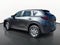 2025 Mazda Mazda CX-5 Preferred AWD