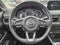 2023 Mazda Mazda CX-5 2.5 S Preferred AWD