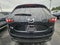 2023 Mazda Mazda CX-5 2.5 S Preferred AWD