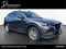 2023 Mazda Mazda CX-5 Preferred AWD