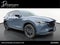2025 Mazda Mazda CX-5 Carbon Edition AWD