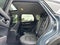 2025 Mazda Mazda CX-5 Carbon Edition AWD