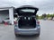 2025 Mazda Mazda CX-5 Carbon Edition AWD