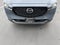 2025 Mazda Mazda CX-5 Carbon Edition AWD