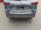 2025 Mazda Mazda CX-5 Carbon Edition AWD