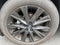 2025 Mazda Mazda CX-5 Carbon Edition AWD