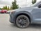 2025 Mazda Mazda CX-5 Carbon Edition AWD