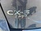2025 Mazda Mazda CX-5 Carbon Edition AWD