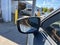 2025 Mazda Mazda CX-5 Carbon Edition AWD
