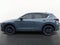 2025 Mazda Mazda CX-5 Carbon Edition AWD