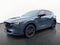 2025 Mazda Mazda CX-5 Carbon Edition AWD