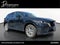 2025 Mazda Mazda CX-5 Preferred AWD
