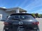 2025 Mazda Mazda CX-5 Preferred AWD