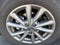 2025 Mazda Mazda CX-5 Preferred AWD
