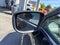 2025 Mazda Mazda CX-5 Preferred AWD
