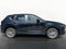2025 Mazda Mazda CX-5 Preferred AWD
