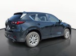 2025 Mazda Mazda CX-5 Preferred AWD