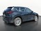 2025 Mazda Mazda CX-5 Preferred AWD