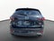 2025 Mazda Mazda CX-5 Preferred AWD