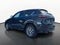2025 Mazda Mazda CX-5 Preferred AWD