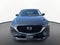 2025 Mazda Mazda CX-5 Preferred AWD
