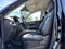 2025 Mazda Mazda CX-5 Preferred AWD