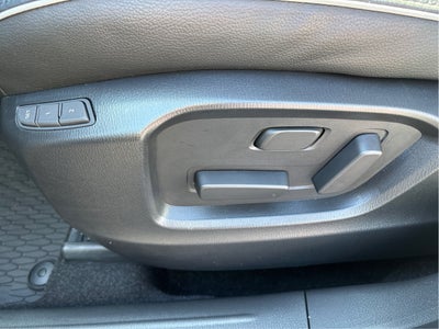 2025 Mazda Mazda CX-5 Preferred AWD