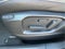2025 Mazda Mazda CX-5 Preferred AWD