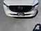 2025 Mazda Mazda CX-5 Preferred AWD