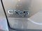 2025 Mazda Mazda CX-5 Preferred AWD