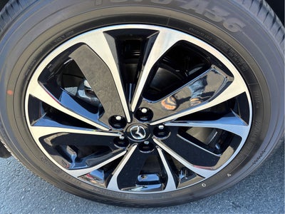 2025 Mazda Mazda CX-5 Preferred AWD