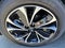 2025 Mazda Mazda CX-5 Preferred AWD