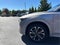 2025 Mazda Mazda CX-5 Preferred AWD