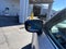 2025 Mazda Mazda CX-5 Preferred AWD