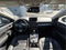 2025 Mazda Mazda CX-5 Preferred AWD