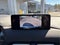2025 Mazda Mazda CX-5 Preferred AWD