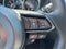 2025 Mazda Mazda CX-5 Preferred AWD