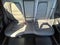 2025 Mazda Mazda CX-5 Preferred AWD